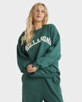 Billabong Revival Kendall Crew