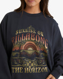 Billabong Horizons Venice Crew