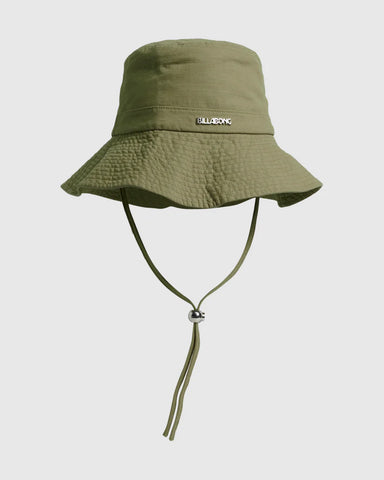 Billabong Sands Hat