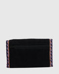 Billabong Atom Wallet