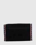 Billabong Atom Wallet