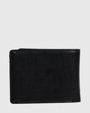 Billabong Range Wallet