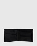 Billabong Range Wallet