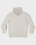 Billabong OG Script Pop Hood