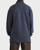 Billabong King Prawn Pullover