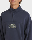 Billabong King Prawn Pullover