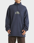 Billabong King Prawn Pullover