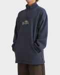 Billabong King Prawn Pullover