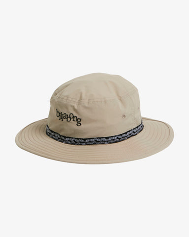 Billabong Otis Sunrise Boonie