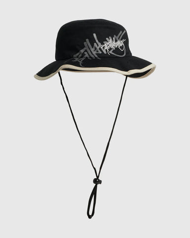 Billabong Script Boonie