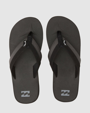 Billabong All Day Impact Jandals