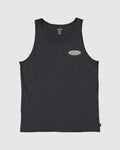 Billabong Arch Wave Tank