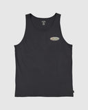 Billabong Arch Wave Tank