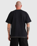 Billabong Mens Tipper OG Tee