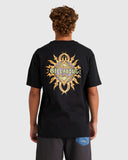 Billabong Sun Up T-Shirt