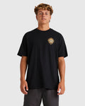 Billabong Sun Up T-Shirt