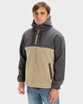 Quiksilver South Pop Fleece