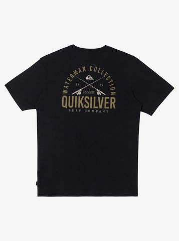 Quiksilver South Side Tee