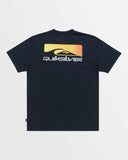 Quiksilver Shadow Cast Tee