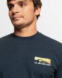 Quiksilver Shadow Cast Tee