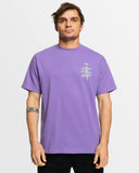 Quiksilver Screw Loose Tee