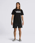 Vans Classic T-Shirt