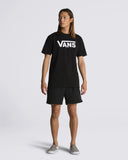 Vans Classic T-Shirt