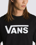 Vans Classic T-Shirt