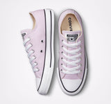 Converse Chuck Taylor All Star Shoes