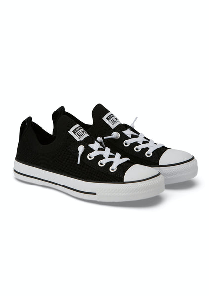 Shoreline knit clearance converse