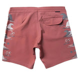 Vissla Groundswell 17.5" Boardshort