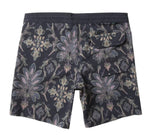 Vissla Motel 17.5" Boardshort