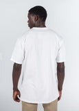 Dickies H.S Classic Tee