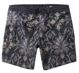 Vissla Motel 17.5" Boardshort