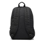 Santa Cruz Classic Dot Backpack