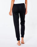 Ripcurl Anti-Series Flux ll Trackpant