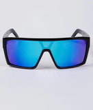 Unit Command Sunglasses