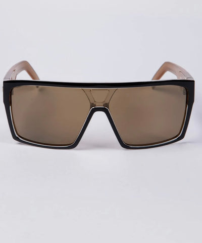 Unit Command Sunglasses