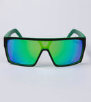 Unit Command Sunglasses