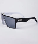 Unit Command Sunglasses