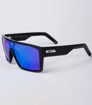 Unit Command Sunglasses