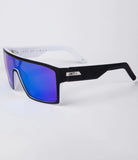 Unit Command Sunglasses