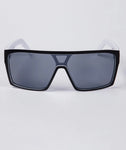 Unit Command Sunglasses