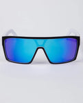 Unit Command Sunglasses