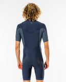 Ripcurl Dawn Patrol 22GB CZ SpringSuit